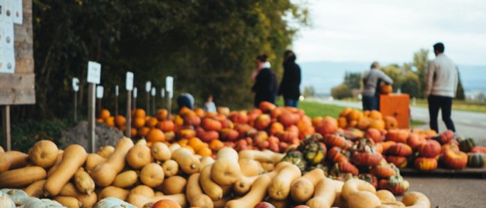 seasonal produce johannes-hofmann-4EhPFRHbNjU-unsplash